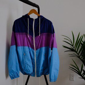 Isabel Marant Etoile Kyriel Coat